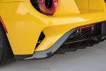 Ford GT 2017 года